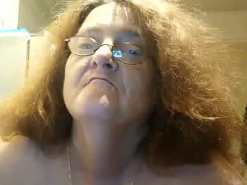 normajeen7 chaturbate