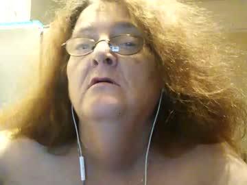 normajeen7 chaturbate