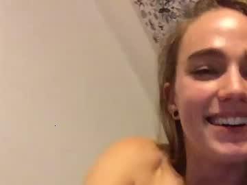 noturbai chaturbate