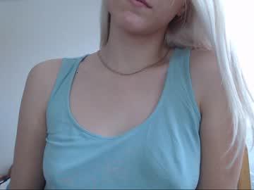 nursedoll chaturbate