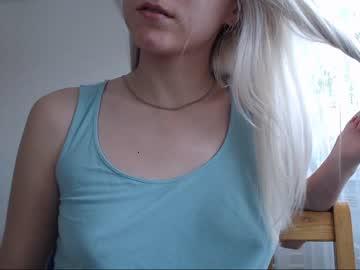 nursedoll chaturbate