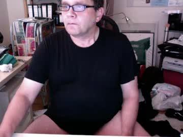 olaf0429 chaturbate