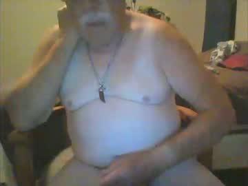 oldfatcock4u chaturbate