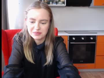 olivia_bb chaturbate