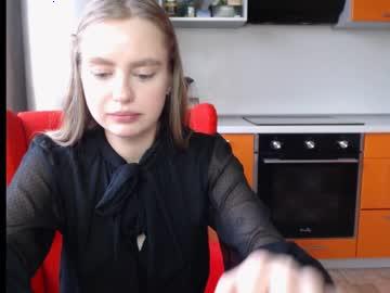 olivia_bb chaturbate