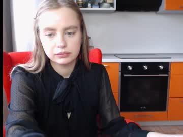 olivia_bb chaturbate