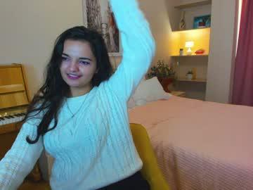 omg_love_you chaturbate