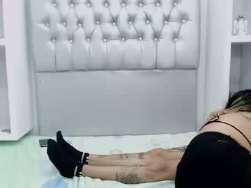 pamelaandtonny chaturbate