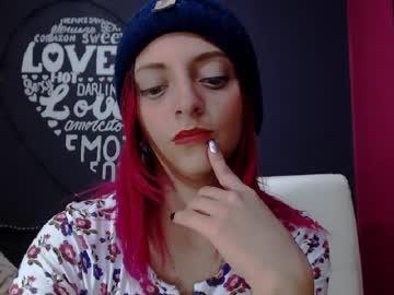 pamelasexy19 chaturbate