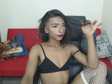 partybecky chaturbate