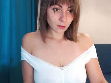 patients_wood chaturbate