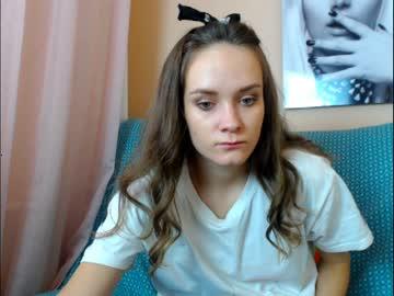 perfect_kris chaturbate