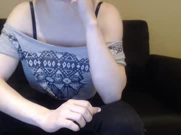 petite_tease chaturbate