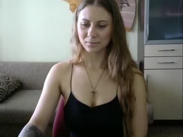 pink_house555 chaturbate