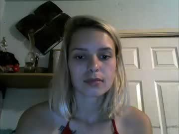 pixiesymphony chaturbate