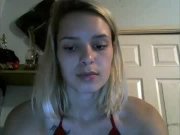 pixiesymphony chaturbate