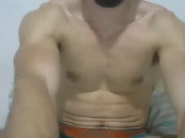 pkt4444 chaturbate