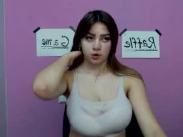 play_w_kitty chaturbate