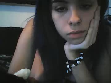 poisonvixen chaturbate