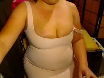 pregnantsinglesugar chaturbate