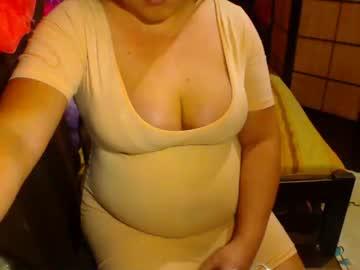 pregnantsinglesugar chaturbate