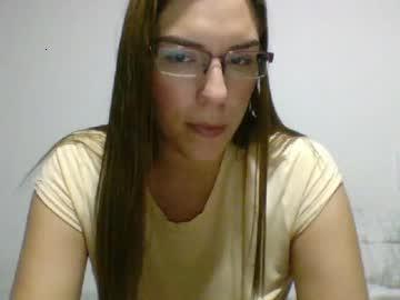 prettynaty_ chaturbate