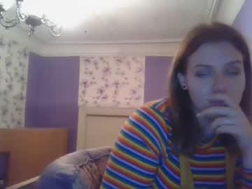 princess_lo chaturbate