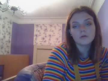 princess_lo chaturbate