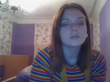 princess_lo chaturbate