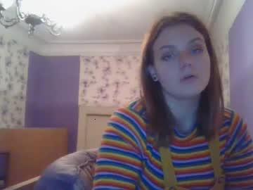 princess_lo chaturbate