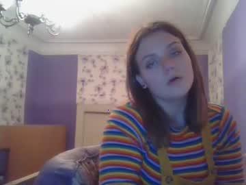 princess_lo chaturbate