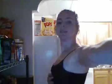 queenisabella18 chaturbate