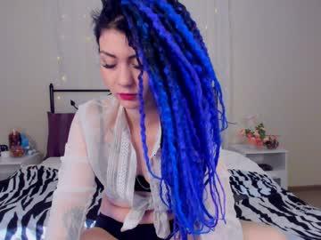 rainamay chaturbate