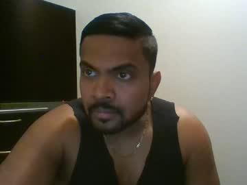 raja121255 chaturbate