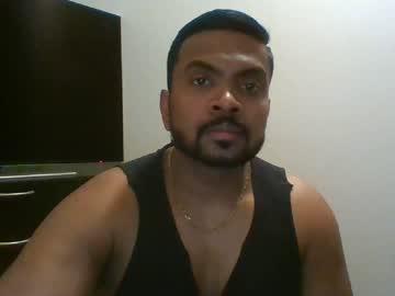 raja121255 chaturbate