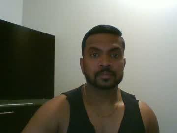 raja121255 chaturbate