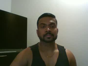 raja121255 chaturbate