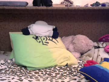 ravishing_adelaida chaturbate