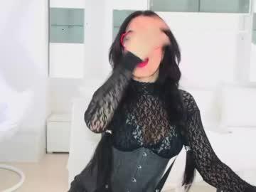 realmiassquirt chaturbate