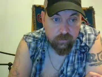 rednekerthanyou1973 chaturbate