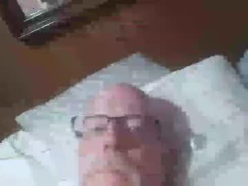 redpubes666 chaturbate