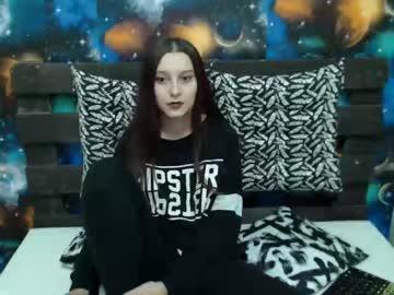 reginapurity19 chaturbate