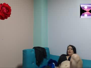 renata_gomezlwv chaturbate