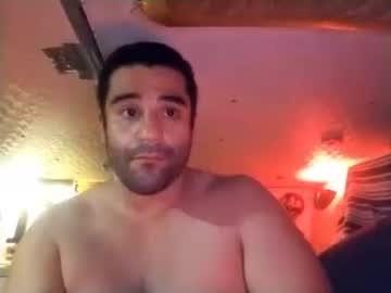 rexfx109 chaturbate