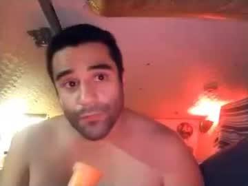 rexfx109 chaturbate