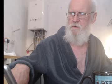 rhu_barbe chaturbate