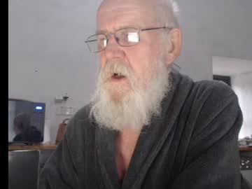 rhu_barbe chaturbate