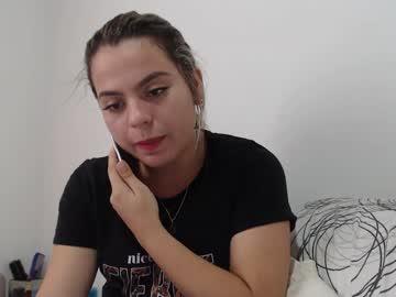 riizh_candylovers chaturbate