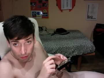 rikitroione90 chaturbate