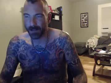 rilostheman chaturbate